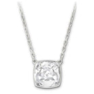 Swarovski 1169499