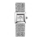 Swarovski 1000673