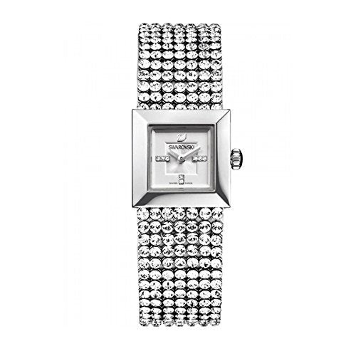 Swarovski 1000673