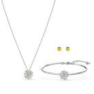 Swarovski 5518146
