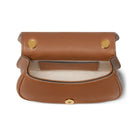 Gucci Schultertasche Damen Blondie Mini Braun 815700-AAEC2-2718