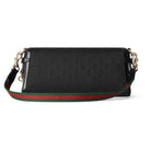 Gucci Handtasche Unisex Luce Bag Schwarz 786027-FADAC-1060