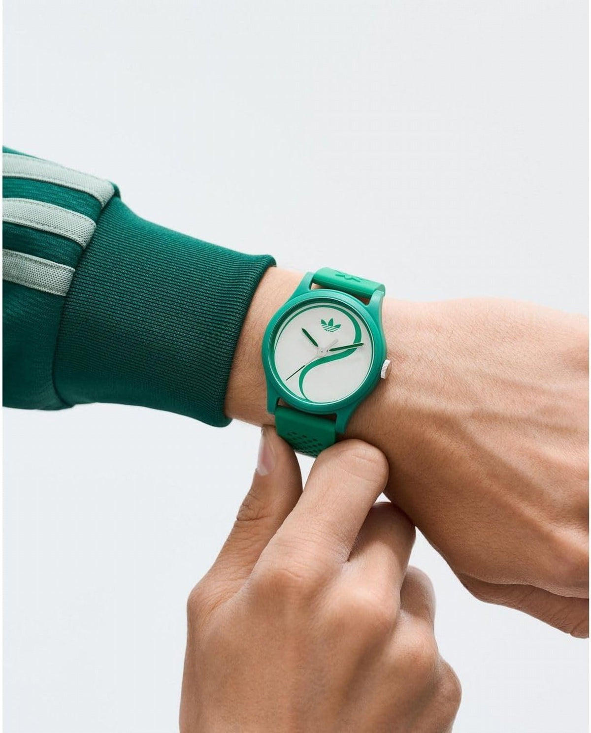 Adidas Originals Watch AOSY25519