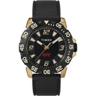 Timex Herrenuhr UFC Street Champ