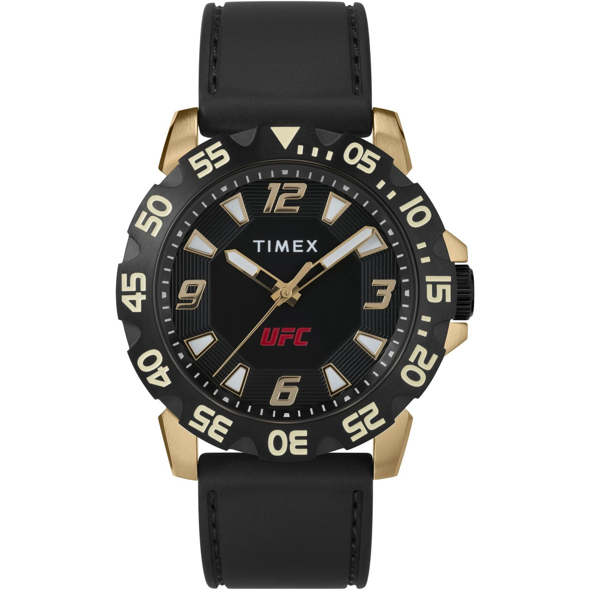 Timex Herrenuhr UFC Street Champ