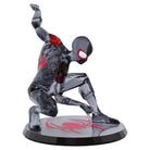 Swarovski Marvel Miles Morales Kristallfigur Unisex 5730586