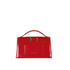 Jacquemus Tasche Unisex Le Grand Bambino Rot 243BA406312B-470