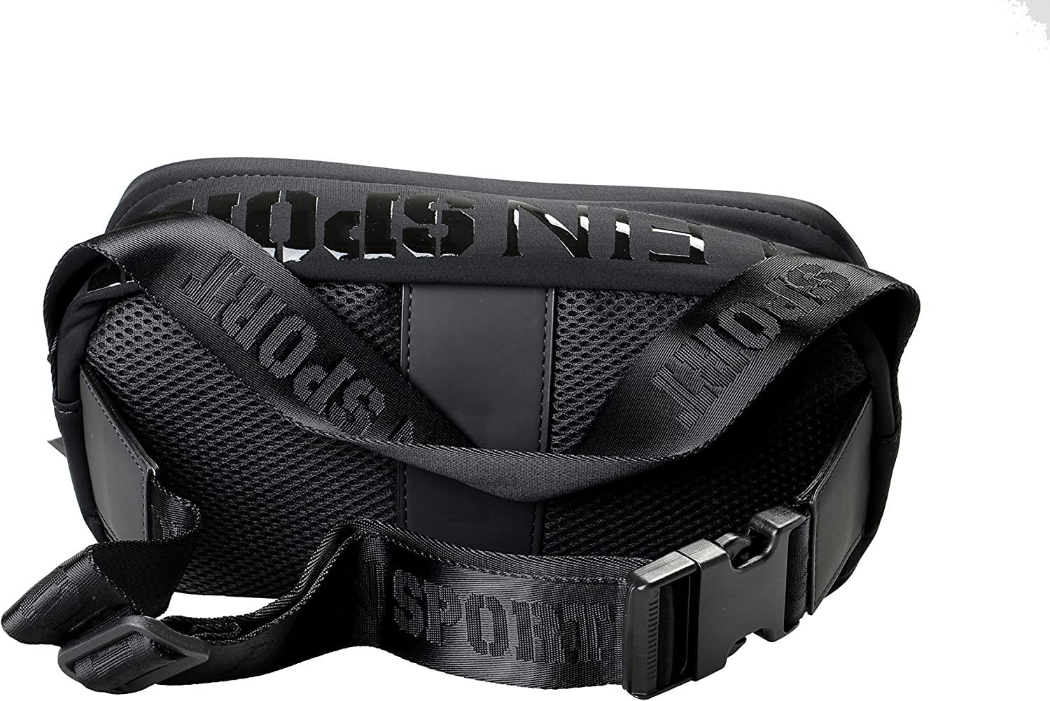 Plein Sport Belt Bag AIPS805