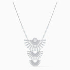 Swarovski SPARKLING DC:HALSKETTE LRG DU 5564432