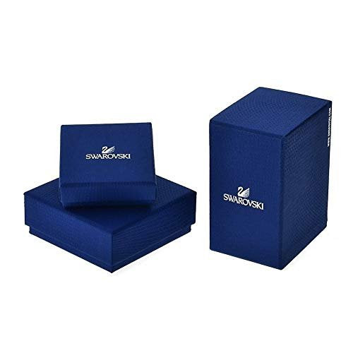 Swarovski 5512365