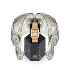 Philipp Plein Damenuhr Offshore Square