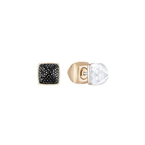 Swarovski 5253017