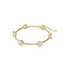 Swarovski 5600487
