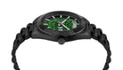 Philipp Plein Herrenuhr Date Superlative