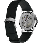 Timex Herrenuhr Marlin Automatic