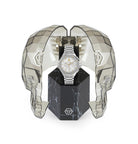 Philipp Plein Unisexuhr Plein Chrono Royal