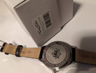 Thomas Sabo Damenuhr Rebel at Heart WA0320-203-201-38 mm
