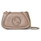 Gucci Schultertasche Damen Blondie Rocky 815711-AAEEX-1523