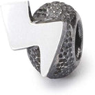 Trollbeads Superhero TAGBE-20208