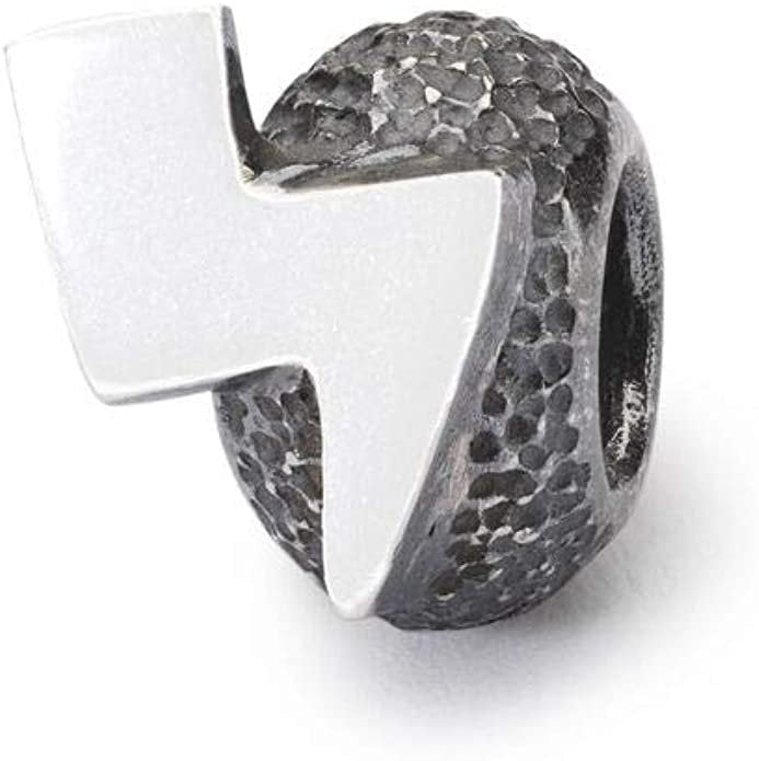 Trollbeads Superhero TAGBE-20208