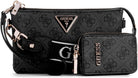 Guess HWSG9211720CLO