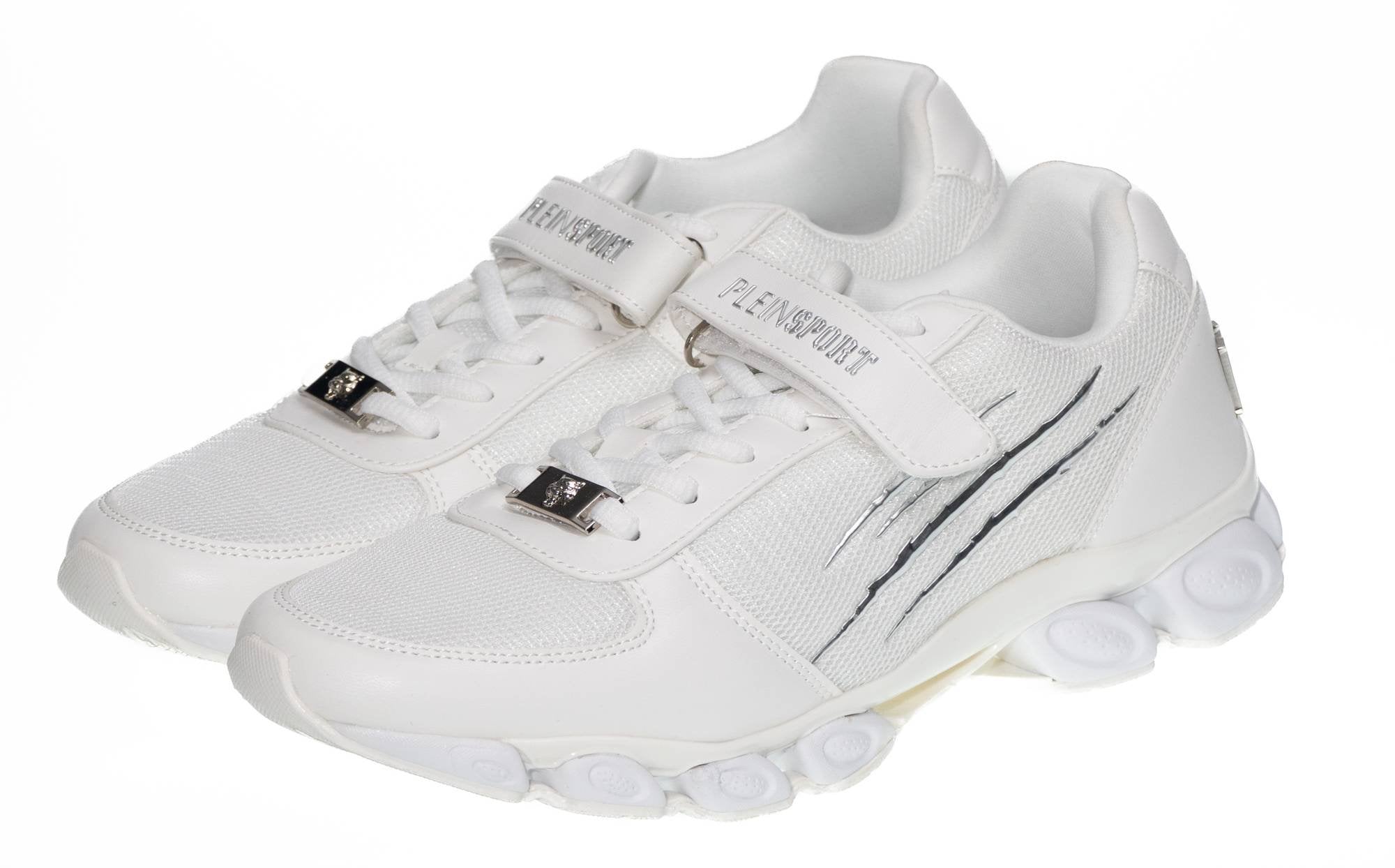 Plein Sport Herren SNEAKERS SIPS802