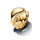 Gold_54