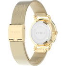 Timex Damenuhr Transcend