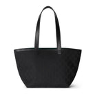 Gucci Handtasche Damen Gucci Totissima Small Tote Bag Schwarz 788211-FADH3-1058