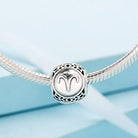 Pandora 791936 Charm Sternzeichen Widder