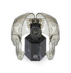 Philipp Plein Herrenuhr Plein Extreme Chronograph