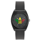 Adidas Unisex Uhr Project Two GRFX