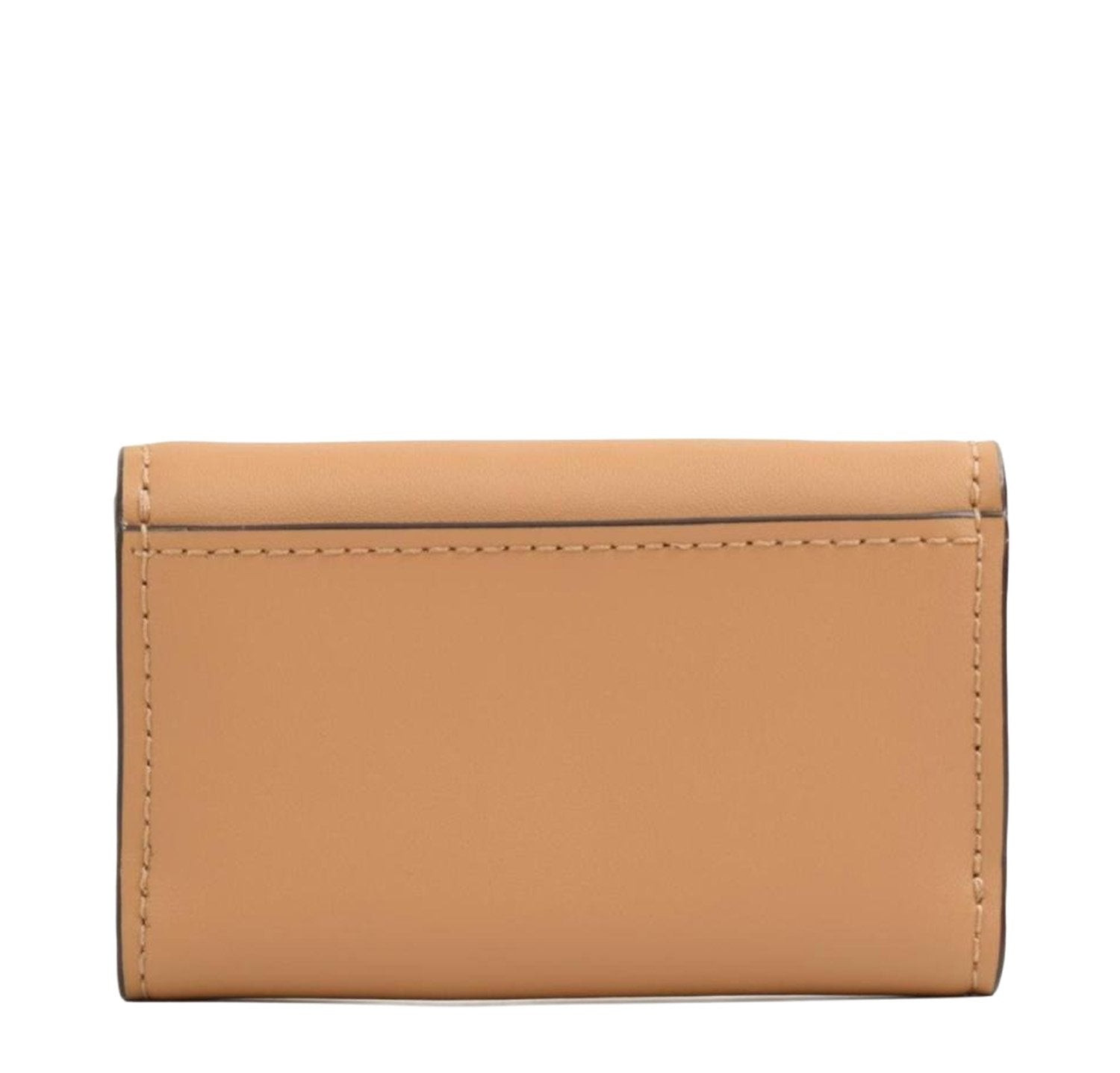 Michael Kors Geldbörse Damen Michael Kors Peanut 35S5S1YE0L
