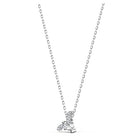 Swarovski 5563890