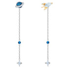 Swarovski 5447696