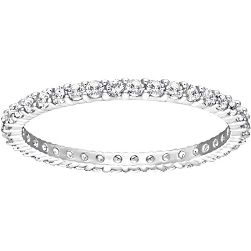 Swarovski 5007780 Gr. 58