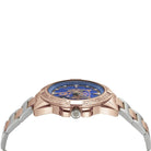 Plein Sport Herrenuhr Touchdown
