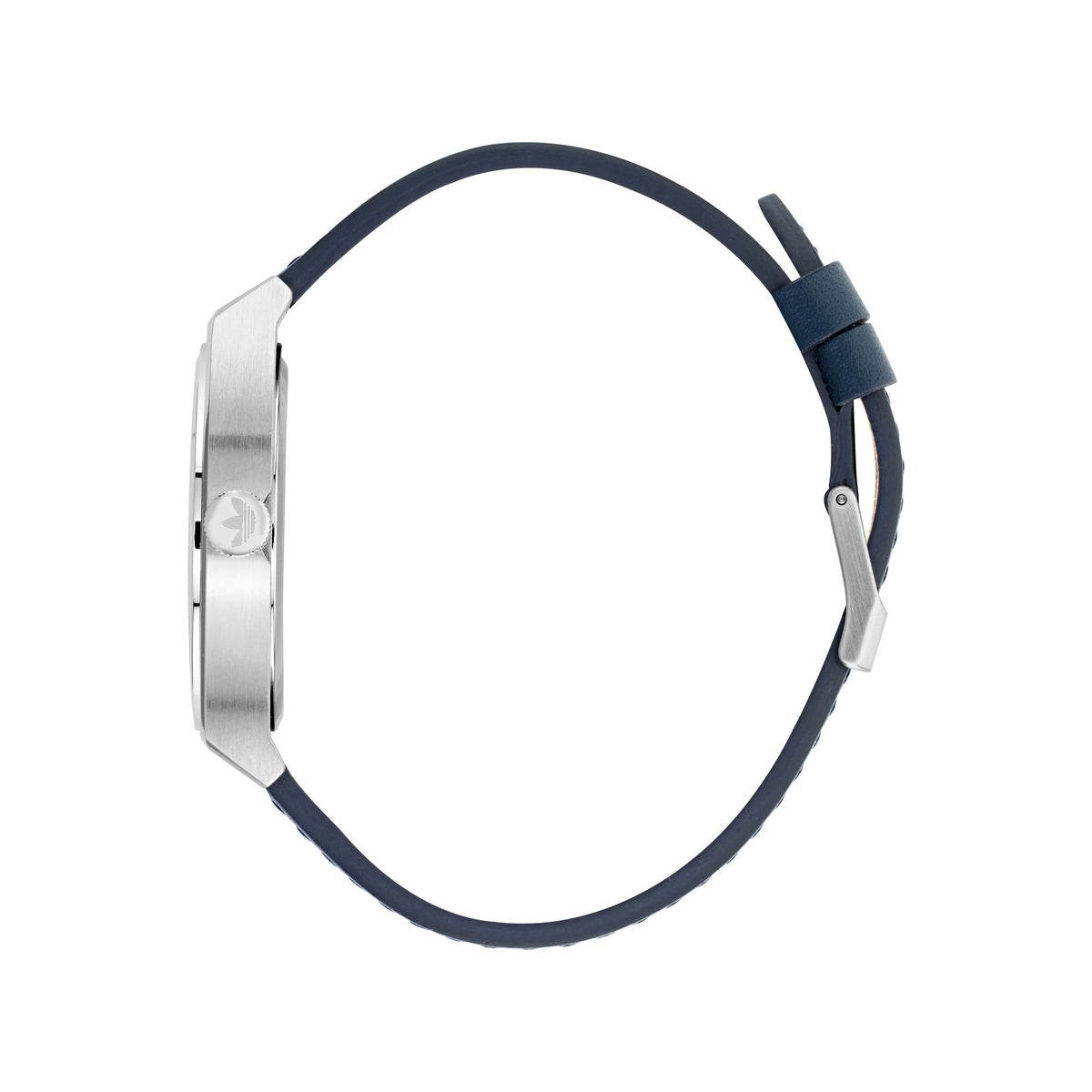 Adidas Unisex Uhr Code Two