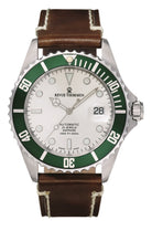 Revue Thommen Herren Armbanduhr   17571.2524