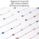 Swarovski 5365759