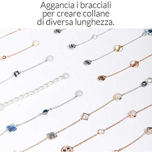 Swarovski 5365759