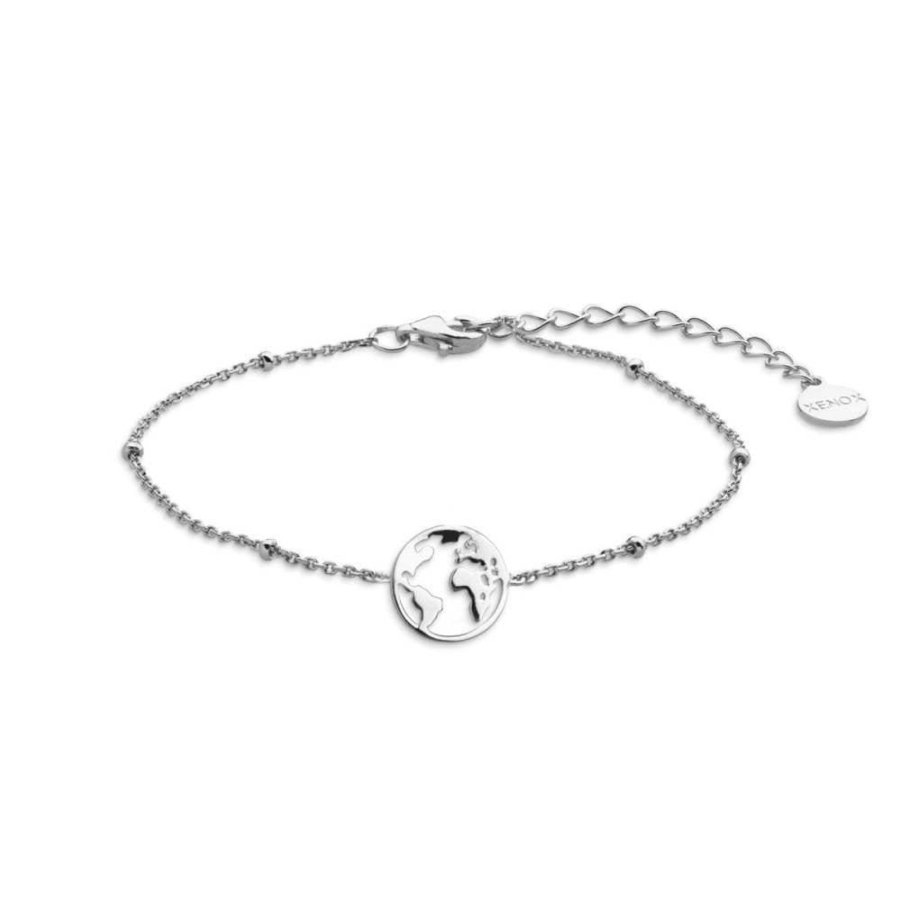 Silber