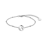 Silber
