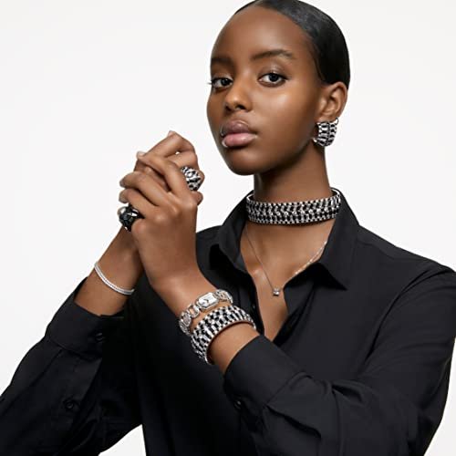 Swarovski 5431895