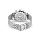 Thomas Sabo Herrenuhr  WA0366-201-215-42 MM
