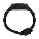 Timex Herrenuhr UFC Kick