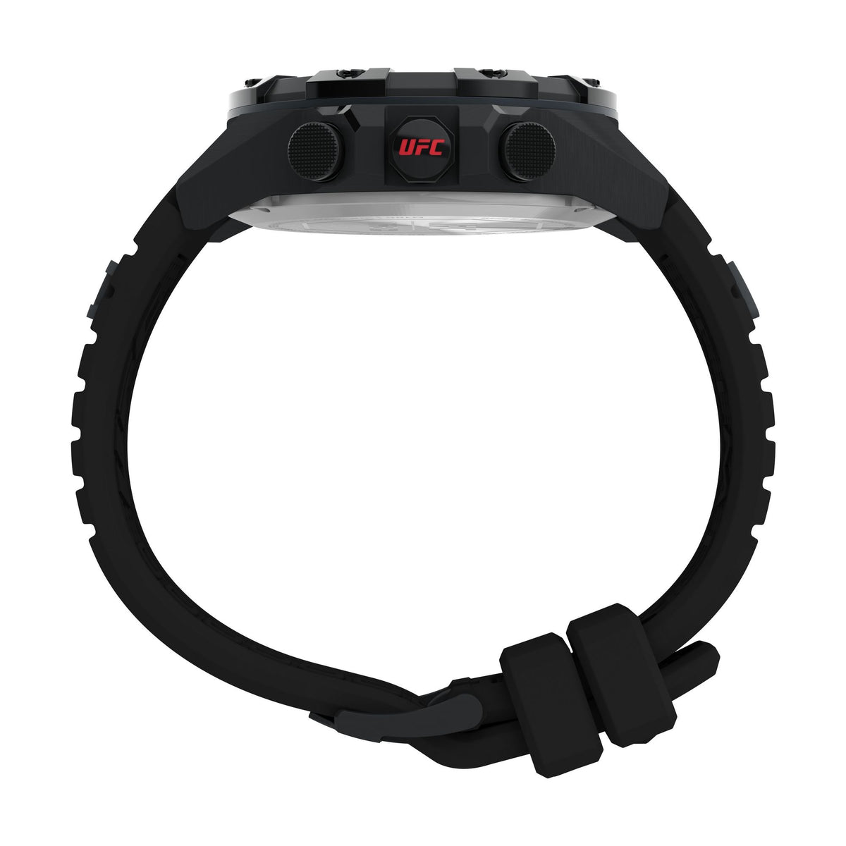 Timex Herrenuhr UFC Kick