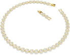 Swarovski UNA:ALL ARD RND ANGELIC CRY/GOS 5720505