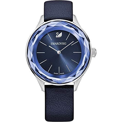 Swarovski 5295349