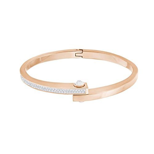 Swarovski 5274385